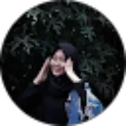 Review From Nabila Putri Official