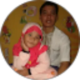 Review From Agus Purwanto