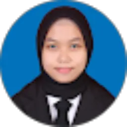 Review From Andari Rosiana Meganingrum