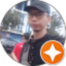 Review From Doni Sibo55