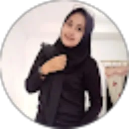 Review From Ratih Ida