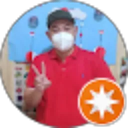 Review From Haryo Dwi Saputro