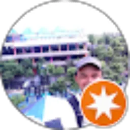 Review From andreas witrianto