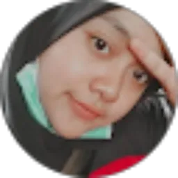 Review From 06_TT2D_Aliya Afifa