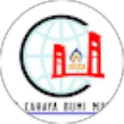 Review From PTCahaya BumiMusi