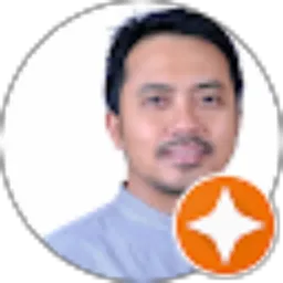 Review From Waluyohadi