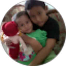Review From priyo dwiyanto