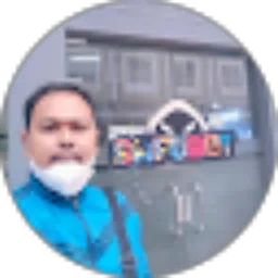Review From Hamidi Akhyar