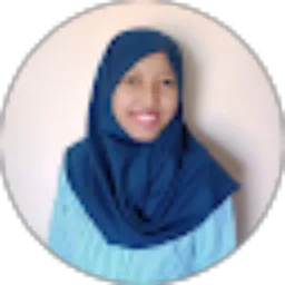 Review From Dianita Nurnanda