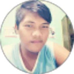 Review From Riki Gass Pool