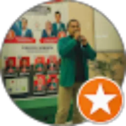Review From Sofwan _Baharrudin19