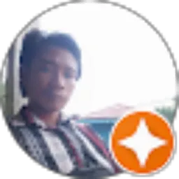 Review From pembibitan bunga dan buah bengkulu