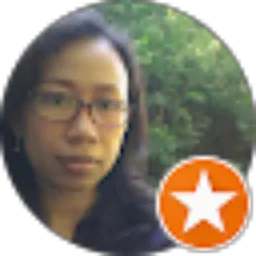 Review From Dewi Ristianawati
