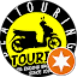 Review From BEAT TOURING
