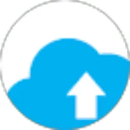 Review From Admin Data