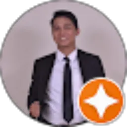 Review From Syaiful Sawal