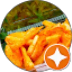Review From Melia Hariani
