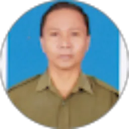 Review From Semuel Rantererung