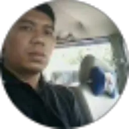 Review From Joko Handiro