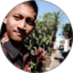 Review From Nur Rochman