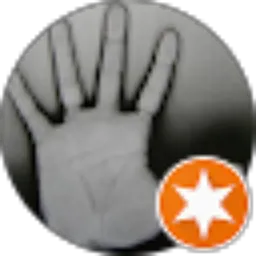 Review From Just Tamei
