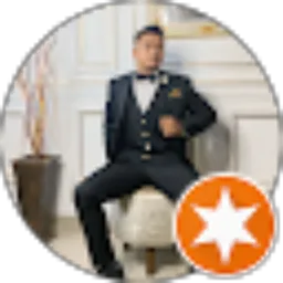 Review From Miftahudin Official