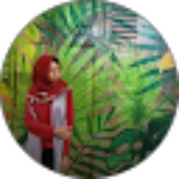 Review From Aisyah Resta