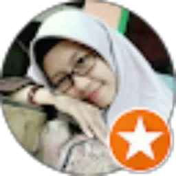 Review From lifia nanda