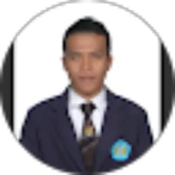 Review From Mukhamad Yunus Priambodo