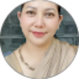 Review From Subhadra Dewi Dasi