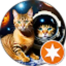Review From SDSukarnoID