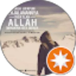 Review From My Adventure