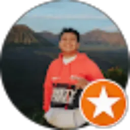 Review From Lingga Labdhabhiseka