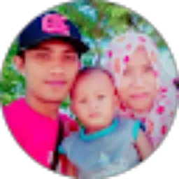 Review From Andri Hilmawan