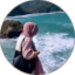 Review From Prihatinwidi Yanti