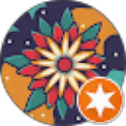 Review From GEN Channel