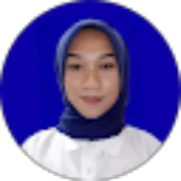 Review From Cici Kurniasih