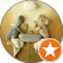 Review From Boru