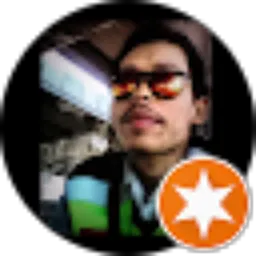 Review From Green Shine