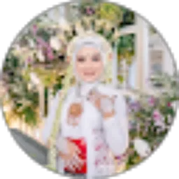 Review From Mella Nihayatul