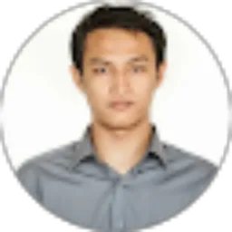 Review From Moh. Sholeh Budiman