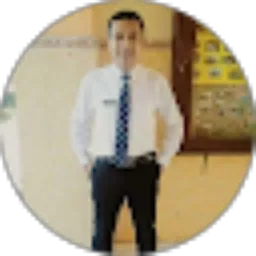 Review From Ginanjar