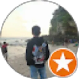Review From Anggit San