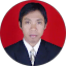 Review From Irwan Ar