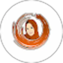 Review From Ririn Wahyuningsih