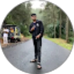 Review From Ridwan Alfauzi