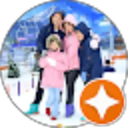 Review From Eriko Kaharap