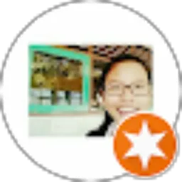 Review From Angela Raisya