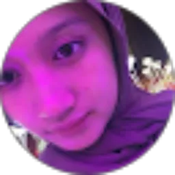 Review From Nadya Nafiah