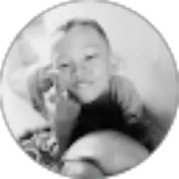 Review From Roff Thowiel